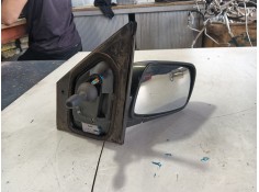 Recambio de espejo retrovisor derecho para toyota yaris (_p1_) 1.0 (scp10_) referencia OEM IAM 8791052280  