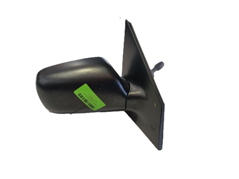 Recambio de espejo retrovisor derecho para toyota yaris (_p1_) 1.0 (scp10_) referencia OEM IAM 8791052280  