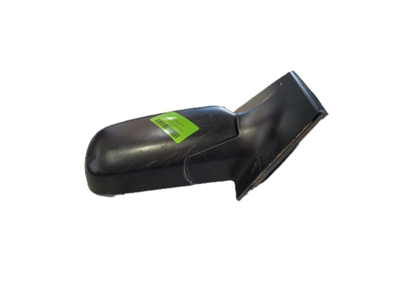 Recambio de espejo retrovisor derecho para toyota yaris (_p1_) 1.0 (scp10_) referencia OEM IAM 8791052280  