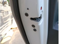 Recambio de cerradura puerta trasera izquierda para ds ds 4 / ds 4 crossback (nx_) 1.2 thp 130 (nxhnym) referencia OEM IAM   