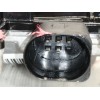 Recambio de cerradura maletero / porton para cupra ateca 2.0tsi 4drive referencia OEM IAM 5TA827887C  