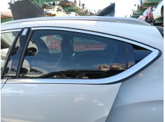 Recambio de elevalunas trasero izquierdo para ds ds 4 / ds 4 crossback (nx_) 1.2 thp 130 (nxhnym) referencia OEM IAM   