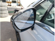 Recambio de espejo retrovisor izquierdo para ds ds 4 / ds 4 crossback (nx_) 1.2 thp 130 (nxhnym) referencia OEM IAM    2