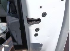 Recambio de cerradura puerta delantera derecha para ds ds 4 / ds 4 crossback (nx_) 1.2 thp 130 (nxhnym) referencia OEM IAM   