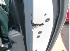 Recambio de cerradura puerta trasera derecha para ds ds 4 / ds 4 crossback (nx_) 1.2 thp 130 (nxhnym) referencia OEM IAM   