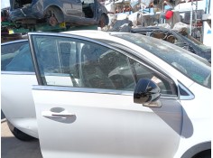 Recambio de elevalunas delantero derecho para ds ds 4 / ds 4 crossback (nx_) 1.2 thp 130 (nxhnym) referencia OEM IAM   