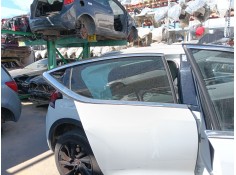 Recambio de elevalunas trasero derecho para ds ds 4 / ds 4 crossback (nx_) 1.2 thp 130 (nxhnym) referencia OEM IAM   