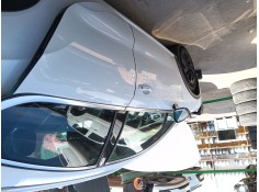 Recambio de puerta delantera izquierda para ds ds 4 / ds 4 crossback (nx_) 1.2 thp 130 (nxhnym) referencia OEM IAM   