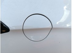 Recambio de tapa exterior combustible para ds ds 4 / ds 4 crossback (nx_) 1.2 thp 130 (nxhnym) referencia OEM IAM   