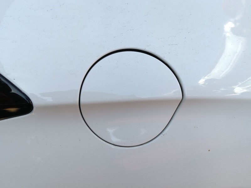 Recambio de tapa exterior combustible para ds ds 4 / ds 4 crossback (nx_) 1.2 thp 130 (nxhnym) referencia OEM IAM   