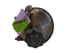 Recambio de deposito expansion para citroën jumpy ii furgoneta 2.0 hdi 120 referencia OEM IAM 1323W7  