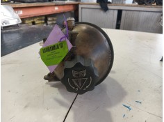 Recambio de deposito expansion para citroën jumpy ii furgoneta 2.0 hdi 120 referencia OEM IAM 1323W7  