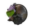 DEPOSITO EXPANSION 1323W7 031400474380 