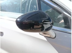 Recambio de espejo retrovisor derecho para ds ds 4 / ds 4 crossback (nx_) 1.2 thp 130 (nxhnym) referencia OEM IAM   