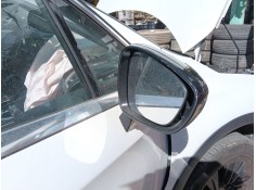 Recambio de espejo retrovisor derecho para ds ds 4 / ds 4 crossback (nx_) 1.2 thp 130 (nxhnym) referencia OEM IAM    2