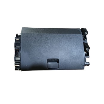 GUANTERA 685006535R 685006535R 