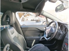 Recambio de airbag cortina delantero izquierdo para ds ds 4 / ds 4 crossback (nx_) 1.2 thp 130 (nxhnym) referencia OEM IAM   