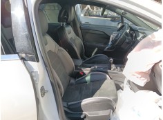 ASIENTO DELANTERO DERECHO 