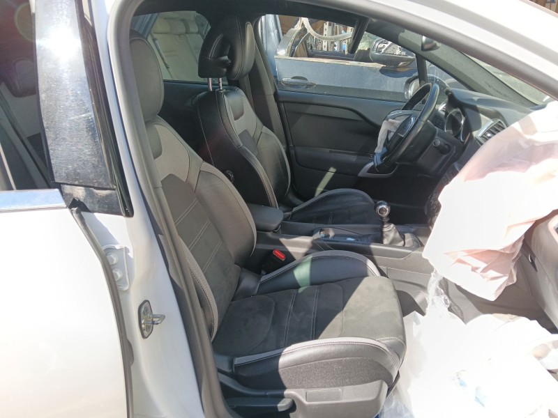 Recambio de asiento delantero derecho para ds ds 4 / ds 4 crossback (nx_) 1.2 thp 130 (nxhnym) referencia OEM IAM   
