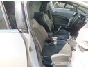 Recambio de asiento delantero izquierdo para ds ds 4 / ds 4 crossback (nx_) 1.2 thp 130 (nxhnym) referencia OEM IAM   