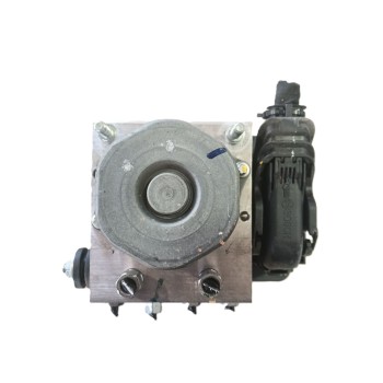ABS 47660HV71A 2265106455 
