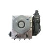Recambio de abs para nissan qashqai ii (j11, j11_) 1.3 dig-t referencia OEM IAM 47660HV71A 2265106455 