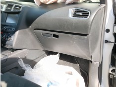 Recambio de guantera para ds ds 4 / ds 4 crossback (nx_) 1.2 thp 130 (nxhnym) referencia OEM IAM   