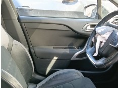 Recambio de guarnecido puerta delantera izquierda para ds ds 4 / ds 4 crossback (nx_) 1.2 thp 130 (nxhnym) referencia OEM IAM   