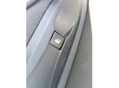 Recambio de mando elevalunas delantero derecho para ds ds 4 / ds 4 crossback (nx_) 1.2 thp 130 (nxhnym) referencia OEM IAM   