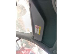 Recambio de parasol derecho para ds ds 4 / ds 4 crossback (nx_) 1.2 thp 130 (nxhnym) referencia OEM IAM   