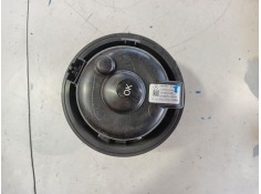 Recambio de ventilador calefaccion para opel corsa f (p2jo) corsa-e (68) referencia OEM IAM    2