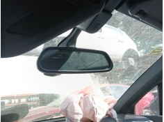 Recambio de espejo retrovisor interior para ds ds 4 / ds 4 crossback (nx_) 1.2 thp 130 (nxhnym) referencia OEM IAM   