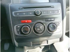 Recambio de mando calefaccion / aire acondicionado para ds ds 4 / ds 4 crossback (nx_) 1.2 thp 130 (nxhnym) referencia OEM IAM  