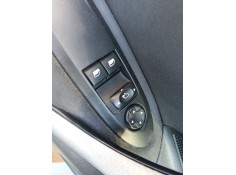 Recambio de mando elevalunas delantero izquierdo para ds ds 4 / ds 4 crossback (nx_) 1.2 thp 130 (nxhnym) referencia OEM IAM   
