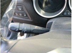 Recambio de mando multifuncion para ds ds 4 / ds 4 crossback (nx_) 1.2 thp 130 (nxhnym) referencia OEM IAM   