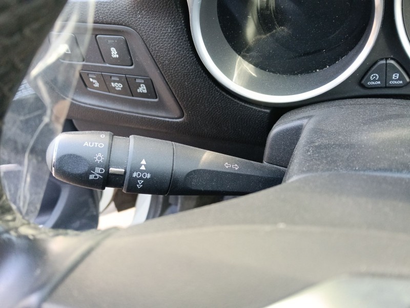 Recambio de mando multifuncion para ds ds 4 / ds 4 crossback (nx_) 1.2 thp 130 (nxhnym) referencia OEM IAM   