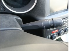 Recambio de mando multifuncion para ds ds 4 / ds 4 crossback (nx_) 1.2 thp 130 (nxhnym) referencia OEM IAM    2