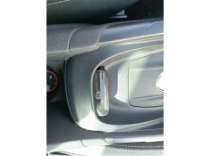 Recambio de palanca freno de mano para ds ds 4 / ds 4 crossback (nx_) 1.2 thp 130 (nxhnym) referencia OEM IAM   