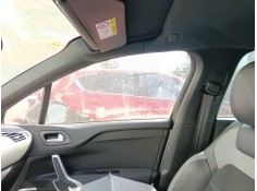 Recambio de airbag cortina delantero derecho para ds ds 4 / ds 4 crossback (nx_) 1.2 thp 130 (nxhnym) referencia OEM IAM   