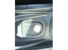 Recambio de conmutador de arranque para ds ds 4 / ds 4 crossback (nx_) 1.2 thp 130 (nxhnym) referencia OEM IAM   