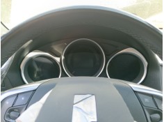 Recambio de cuadro instrumentos para ds ds 4 / ds 4 crossback (nx_) 1.2 thp 130 (nxhnym) referencia OEM IAM   