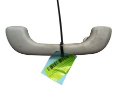 Recambio de asidero delantero derecho para renault megane iv sport tourer (k9a/m/n_) 1.3 tce 140 (k9nb) referencia OEM IAM   