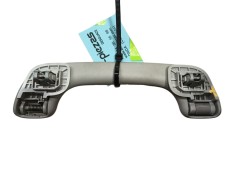 Recambio de asidero delantero derecho para renault megane iv sport tourer (k9a/m/n_) 1.3 tce 140 (k9nb) referencia OEM IAM    2