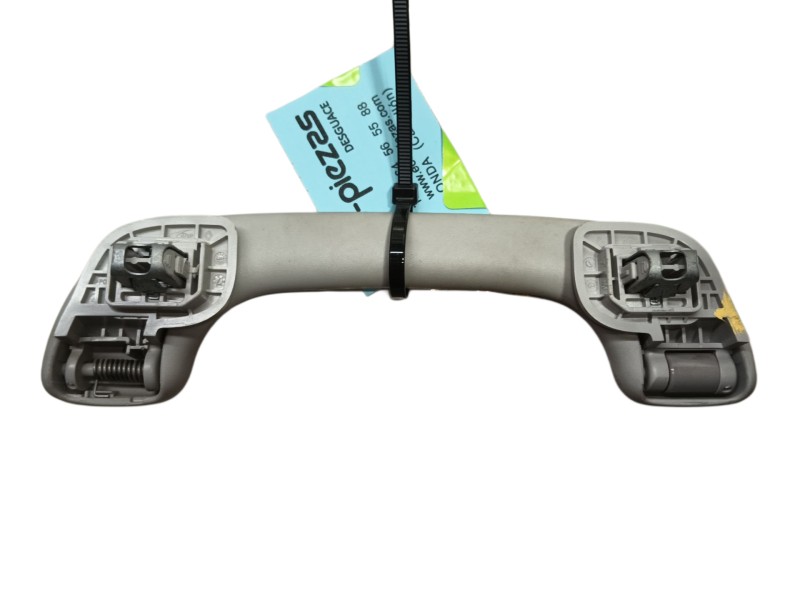 Recambio de asidero delantero derecho para renault megane iv sport tourer (k9a/m/n_) 1.3 tce 140 (k9nb) referencia OEM IAM   