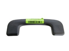 Recambio de asidero delantero derecho para ford puma (j2k, cf7) 1.0 ecoboost referencia OEM IAM 2731694 LC5BA045B14 