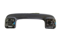 Recambio de asidero delantero derecho para ford puma (j2k, cf7) 1.0 ecoboost referencia OEM IAM 2731694 LC5BA045B14  2