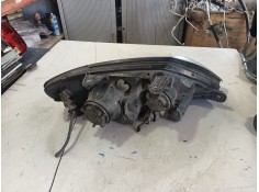 Recambio de faro izquierdo para hyundai coupe ii (gk) 1.6 16v referencia OEM IAM 921012C011   2