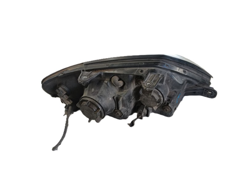 Recambio de faro izquierdo para hyundai coupe ii (gk) 1.6 16v referencia OEM IAM 921012C011  