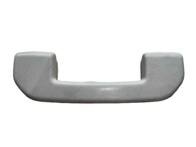 Recambio de asidero delantero derecho para opel corsa f (p2jo) corsa-e (68) referencia OEM IAM   