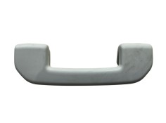 Recambio de asidero delantero izquierdo para opel corsa f (p2jo) corsa-e (68) referencia OEM IAM   